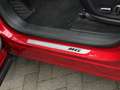 MG EHS 1.5 TGDI Luxury Nieuw Model + NL-Auto! | Trekhaak Rood - thumbnail 27