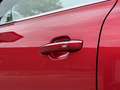 MG EHS 1.5 TGDI Luxury Nieuw Model + NL-Auto! | Trekhaak Rood - thumbnail 29