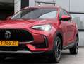 MG EHS 1.5 TGDI Luxury Nieuw Model + NL-Auto! | Trekhaak Rood - thumbnail 24