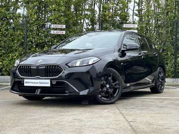 123 Hatch