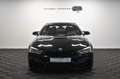 BMW M4 Cabrio Competition *HEAD UP *KAMERA *H&K Schwarz - thumbnail 2