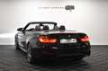 BMW M4 Cabrio Competition *HEAD UP *KAMERA *H&K Schwarz - thumbnail 9