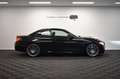 BMW M4 Cabrio Competition *HEAD UP *KAMERA *H&K Schwarz - thumbnail 5