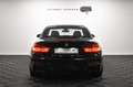BMW M4 Cabrio Competition *HEAD UP *KAMERA *H&K Schwarz - thumbnail 6