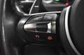 BMW M4 Cabrio Competition *HEAD UP *KAMERA *H&K Schwarz - thumbnail 21
