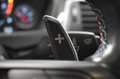 BMW M4 Cabrio Competition *HEAD UP *KAMERA *H&K Schwarz - thumbnail 22