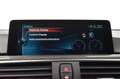 BMW M4 Cabrio Competition *HEAD UP *KAMERA *H&K Schwarz - thumbnail 30