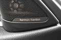 BMW M4 Cabrio Competition *HEAD UP *KAMERA *H&K Schwarz - thumbnail 20