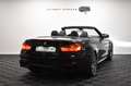 BMW M4 Cabrio Competition *HEAD UP *KAMERA *H&K Schwarz - thumbnail 10