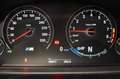 BMW M4 Cabrio Competition *HEAD UP *KAMERA *H&K Schwarz - thumbnail 25