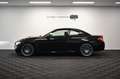 BMW M4 Cabrio Competition *HEAD UP *KAMERA *H&K Schwarz - thumbnail 7