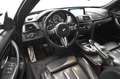 BMW M4 Cabrio Competition *HEAD UP *KAMERA *H&K Schwarz - thumbnail 14