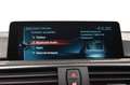 BMW M4 Cabrio Competition *HEAD UP *KAMERA *H&K Schwarz - thumbnail 29