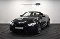 BMW M4 Cabrio Competition *HEAD UP *KAMERA *H&K Schwarz - thumbnail 3