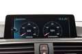 BMW M4 Cabrio Competition *HEAD UP *KAMERA *H&K Schwarz - thumbnail 34