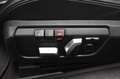 BMW M4 Cabrio Competition *HEAD UP *KAMERA *H&K Schwarz - thumbnail 19