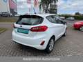 Ford Fiesta Trend 2.Hand+Klima+Tüv&AU Neu+Service Neu Weiß - thumbnail 11