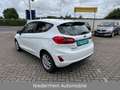 Ford Fiesta Trend 2.Hand+Klima+Tüv&AU Neu+Service Neu Weiß - thumbnail 9