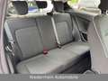 Ford Fiesta Trend 2.Hand+Klima+Tüv&AU Neu+Service Neu Weiß - thumbnail 6