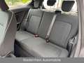 Ford Fiesta Trend 2.Hand+Klima+Tüv&AU Neu+Service Neu Weiß - thumbnail 5