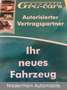 Ford Fiesta Trend 2.Hand+Klima+Tüv&AU Neu+Service Neu Weiß - thumbnail 10
