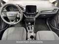 Ford Fiesta Trend 2.Hand+Klima+Tüv&AU Neu+Service Neu Weiß - thumbnail 3