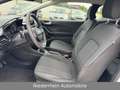 Ford Fiesta Trend 2.Hand+Klima+Tüv&AU Neu+Service Neu Weiß - thumbnail 4