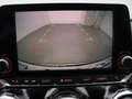 Nissan Juke 115pk DIG-T N-Design BOSE | Camera | Cruise | Navi Bianco - thumbnail 8