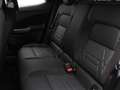 Nissan Juke 115pk DIG-T N-Design BOSE | Camera | Cruise | Navi Wit - thumbnail 28