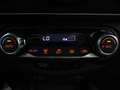 Nissan Juke 115pk DIG-T N-Design BOSE | Camera | Cruise | Navi Bianco - thumbnail 7