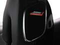 Nissan Juke 115pk DIG-T N-Design BOSE | Camera | Cruise | Navi Wit - thumbnail 21