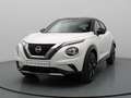Nissan Juke 115pk DIG-T N-Design BOSE | Camera | Cruise | Navi Wit - thumbnail 18