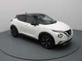Nissan Juke 115pk DIG-T N-Design BOSE | Camera | Cruise | Navi Bianco - thumbnail 12