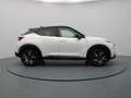 Nissan Juke 115pk DIG-T N-Design BOSE | Camera | Cruise | Navi Wit - thumbnail 24
