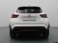 Nissan Juke 115pk DIG-T N-Design BOSE | Camera | Cruise | Navi Wit - thumbnail 26