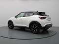 Nissan Juke 115pk DIG-T N-Design BOSE | Camera | Cruise | Navi Bianco - thumbnail 2