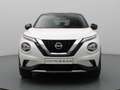 Nissan Juke 115pk DIG-T N-Design BOSE | Camera | Cruise | Navi Wit - thumbnail 25