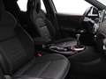 Nissan Juke 115pk DIG-T N-Design BOSE | Camera | Cruise | Navi Wit - thumbnail 31