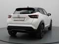 Nissan Juke 115pk DIG-T N-Design BOSE | Camera | Cruise | Navi Wit - thumbnail 19