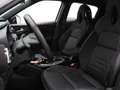 Nissan Juke 115pk DIG-T N-Design BOSE | Camera | Cruise | Navi Bianco - thumbnail 5