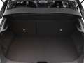 Nissan Juke 115pk DIG-T N-Design BOSE | Camera | Cruise | Navi Wit - thumbnail 29