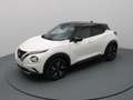 Nissan Juke 115pk DIG-T N-Design BOSE | Camera | Cruise | Navi Bianco - thumbnail 10