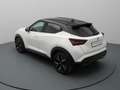 Nissan Juke 115pk DIG-T N-Design BOSE | Camera | Cruise | Navi Bianco - thumbnail 13