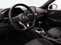 Nissan Juke 115pk DIG-T N-Design BOSE | Camera | Cruise | Navi Bianco - thumbnail 3