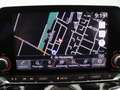 Nissan Juke 115pk DIG-T N-Design BOSE | Camera | Cruise | Navi Bianco - thumbnail 6