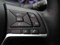 Nissan Juke 115pk DIG-T N-Design BOSE | Camera | Cruise | Navi Bianco - thumbnail 15
