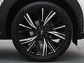 Nissan Juke 115pk DIG-T N-Design BOSE | Camera | Cruise | Navi Wit - thumbnail 34