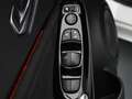 Nissan Juke 115pk DIG-T N-Design BOSE | Camera | Cruise | Navi Wit - thumbnail 22
