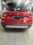 SEAT Arona Arona CNG 1.0 TGI FR (EU6AP) Rouge - thumbnail 4