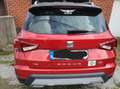SEAT Arona Arona CNG 1.0 TGI FR (EU6AP) Rouge - thumbnail 3